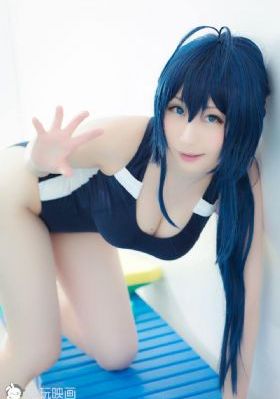 变蝇人1在线观看免费版_BD英语神马影院在线