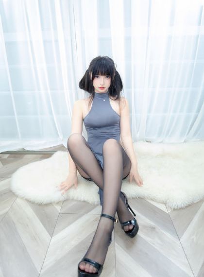 色戒无删除_BD韩语免费观看视频