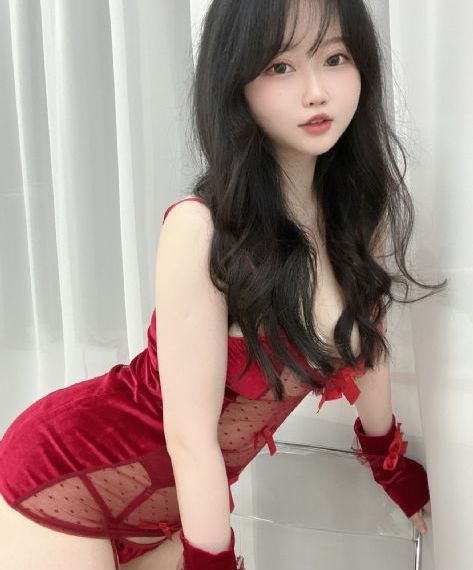 偶然遇见的你_视频大全成人直接看