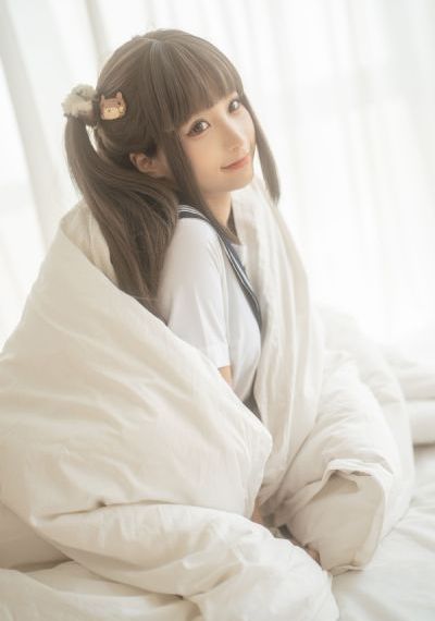波多野结衣按摩_1080在线视频播放
