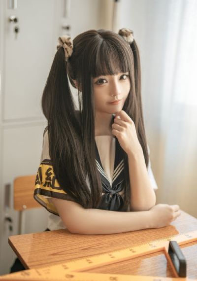 凹凸影院在线进入_十万网红美女美酱