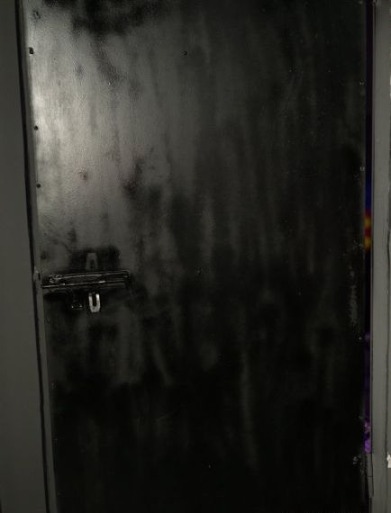 我是刑警电视剧全集免费观看_BD国语高清视频观看