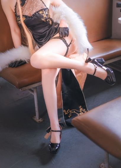 xxxx性×xx老少配视频网站_1080P视频大全