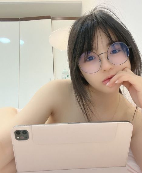警花与警犬 电视剧_BDHD高清在线观看