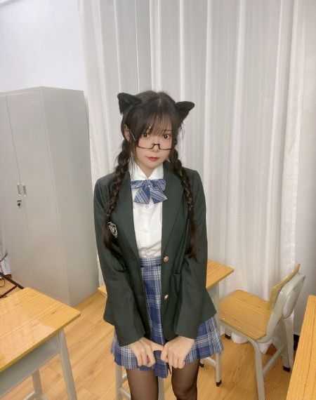 四虎在线播放_高清动漫免费观看