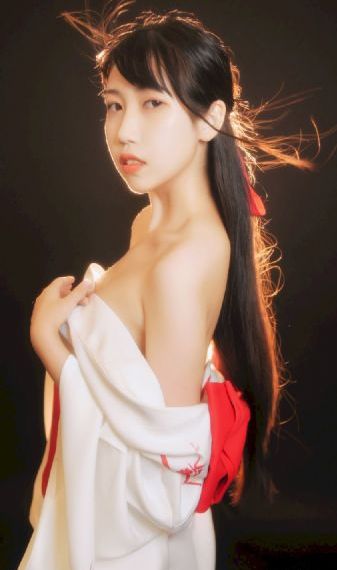 百年新娘_超清电影全集观看