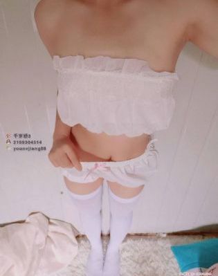 加油向未来第一季免费观看完整版_BDHD高清在线观看