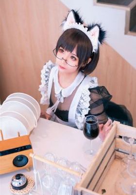 少女韩国动漫免费观看_BD韩语动漫在线观看