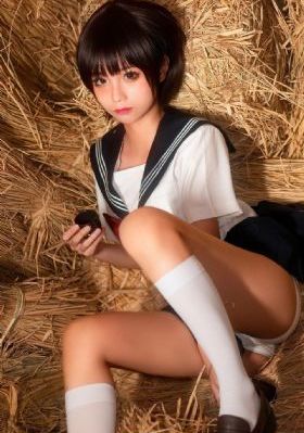 理想城免费观看完整40集_国产剧电影完整版