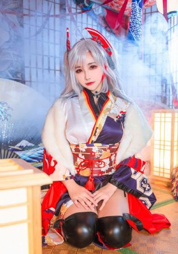 鬼父无删减_BD英语免费观看电视剧
