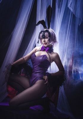 寻梦环游记 动画片_蓝光高清视频播放