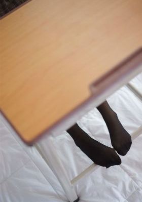 少妇按摩做爰2在线电影_HD动漫在线观看