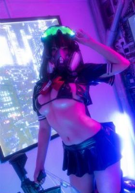 羲母动漫第一集动漫全集免费播放_高清完整版