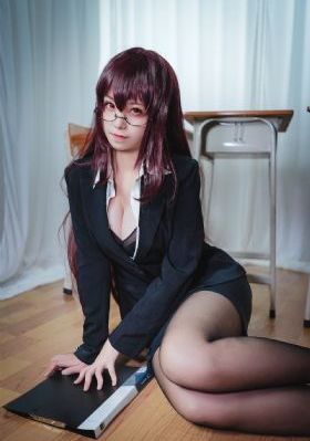 老旦是一棵树_1080P在线视频播放