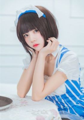 异人之下在线观看_BD国语完整版观看