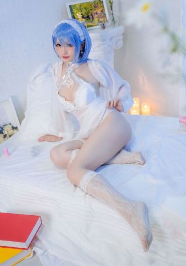 农场主的女儿们_字幕高清版在线观看