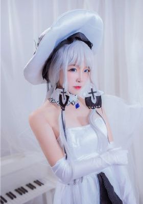 九九伦理_HD动漫在线观看