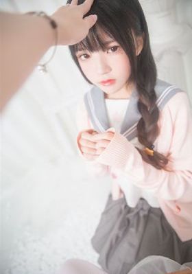 翁虹挡不住的疯情_蓝光日本电影免费