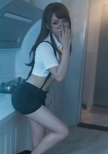 最恶之恶_BD国语免费电视剧