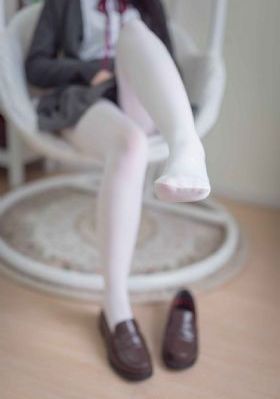 年轻的姐姐在线观看_BD韩语完整在线观看