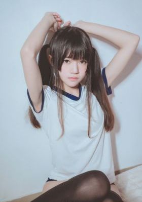 国产69精品福利视频_蓝光日韩电影在线