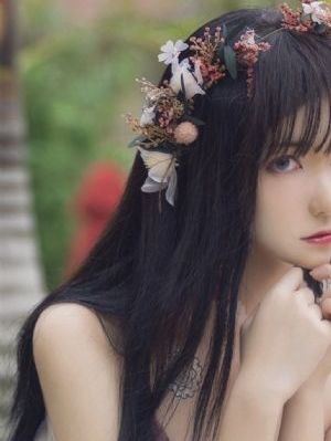 裴总傻妻飒又甜短剧大结局_720完整在线观看