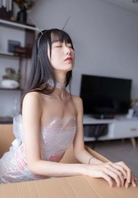 我才不要跟你做朋友呢_西瓜视频在线观看