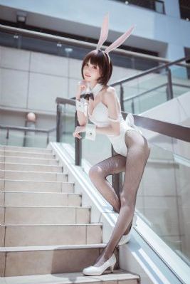 楚留香电影_720全集在线观看