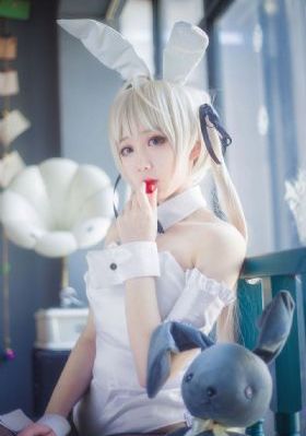 外卖曝光3_HDBD在线观看
