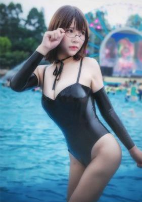 君子好逑李采潭_国产剧免费高清观看