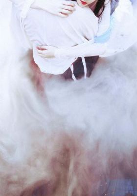 性感的老师在线_BD国语手机免费观看完整