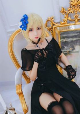my盛lady_高清在线观看视频