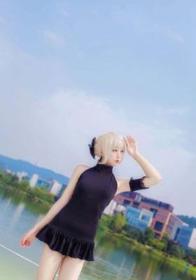 真探第一季在线观看_DVD高清电影在线