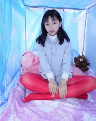 《亲爱的天狐大人》电视剧_BD韩语韩国电影在线观看