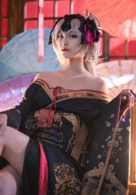 91高清在线免费观看_蓝光电视剧在线观看