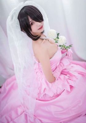 年轻的女学生电影_BD手机在线观看