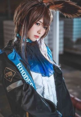 为我而生每一集都在开车_BD高清完整版