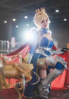 女特警电视剧全集播放_1080电影完整版