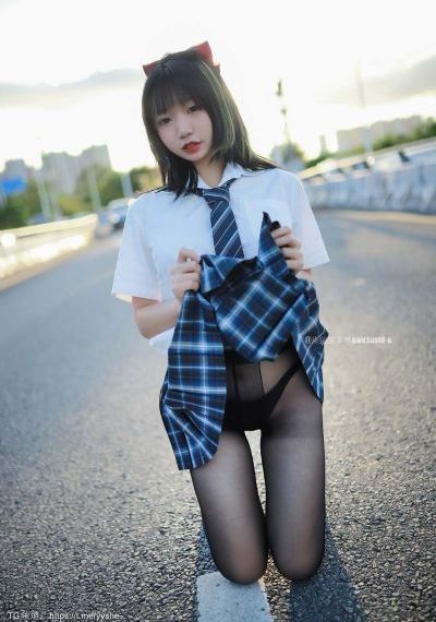 拥你入怀泰剧在线观看_1080高清迅雷在线观看